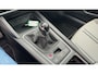 SEAT Leon Sportstourer 1.0 TSI Style Business Intense TREKHAAK / CAMERA / CARPLAY / NAVI / CLIMA / PDC / BLUETOOTH / ACC / NL-AUTO