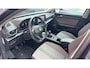 SEAT Leon Sportstourer 1.0 TSI Style Business Intense TREKHAAK / CAMERA / CARPLAY / NAVI / CLIMA / PDC / BLUETOOTH / ACC / NL-AUTO