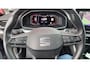 SEAT Leon Sportstourer 1.0 TSI Style Business Intense TREKHAAK / CAMERA / CARPLAY / NAVI / CLIMA / PDC / BLUETOOTH / ACC / NL-AUTO
