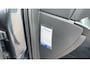 SEAT Leon Sportstourer 1.0 TSI Style Business Intense TREKHAAK / CAMERA / CARPLAY / NAVI / CLIMA / PDC / BLUETOOTH / ACC / NL-AUTO