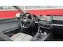 SEAT Leon Sportstourer 1.0 TSI Style Business Intense TREKHAAK / CAMERA / CARPLAY / NAVI / CLIMA / PDC / BLUETOOTH / ACC / NL-AUTO