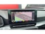 SEAT Leon Sportstourer 1.0 TSI Style Business Intense TREKHAAK / CAMERA / CARPLAY / NAVI / CLIMA / PDC / BLUETOOTH / ACC / NL-AUTO