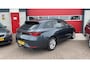 SEAT Leon Sportstourer 1.0 TSI Style Business Intense TREKHAAK / CAMERA / CARPLAY / NAVI / CLIMA / PDC / BLUETOOTH / ACC / NL-AUTO