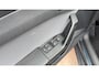 SEAT Leon Sportstourer 1.0 TSI Style Business Intense TREKHAAK / CAMERA / CARPLAY / NAVI / CLIMA / PDC / BLUETOOTH / ACC / NL-AUTO