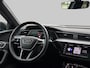 Audi e-tron Sportback 55 quattro S edition 95 kWh (NL-auto,Dealer OndH, Panorama, B&O, Camera, PDC, StoelV, Carplay, Etc)