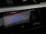 Audi e-tron Sportback 55 quattro S edition 95 kWh (NL-auto,Dealer OndH, Panorama, B&O, Camera, PDC, StoelV, Carplay, Etc)