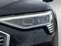 Audi e-tron Sportback 55 quattro S edition 95 kWh (NL-auto,Dealer OndH, Panorama, B&O, Camera, PDC, StoelV, Carplay, Etc)