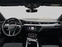 Audi e-tron Sportback 55 quattro S edition 95 kWh (NL-auto,Dealer OndH, Panorama, B&O, Camera, PDC, StoelV, Carplay, Etc)