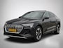 Audi e-tron Sportback 55 quattro S edition 95 kWh (NL-auto,Dealer OndH, Panorama, B&O, Camera, PDC, StoelV, Carplay, Etc)
