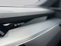 Audi e-tron Sportback 55 quattro S edition 95 kWh (NL-auto,Dealer OndH, Panorama, B&O, Camera, PDC, StoelV, Carplay, Etc)