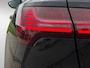 Audi e-tron Sportback 55 quattro S edition 95 kWh (NL-auto,Dealer OndH, Panorama, B&O, Camera, PDC, StoelV, Carplay, Etc)