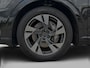 Audi e-tron Sportback 55 quattro S edition 95 kWh (NL-auto,Dealer OndH, Panorama, B&O, Camera, PDC, StoelV, Carplay, Etc)