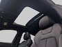 Audi e-tron Sportback 55 quattro S edition 95 kWh (NL-auto,Dealer OndH, Panorama, B&O, Camera, PDC, StoelV, Carplay, Etc)