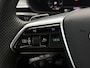 Audi e-tron Sportback 55 quattro S edition 95 kWh (NL-auto,Dealer OndH, Panorama, B&O, Camera, PDC, StoelV, Carplay, Etc)
