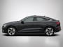 Audi e-tron Sportback 55 quattro S edition 95 kWh (NL-auto,Dealer OndH, Panorama, B&O, Camera, PDC, StoelV, Carplay, Etc)