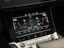 Audi e-tron Sportback 55 quattro S edition 95 kWh (NL-auto,Dealer OndH, Panorama, B&O, Camera, PDC, StoelV, Carplay, Etc)