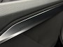 Audi e-tron Sportback 55 quattro S edition 95 kWh (NL-auto,Dealer OndH, Panorama, B&O, Camera, PDC, StoelV, Carplay, Etc)