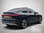 Audi e-tron Sportback 55 quattro S edition 95 kWh (NL-auto,Dealer OndH, Panorama, B&O, Camera, PDC, StoelV, Carplay, Etc)