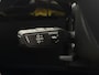 Audi e-tron Sportback 55 quattro S edition 95 kWh (NL-auto,Dealer OndH, Panorama, B&O, Camera, PDC, StoelV, Carplay, Etc)