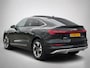 Audi e-tron Sportback 55 quattro S edition 95 kWh (NL-auto,Dealer OndH, Panorama, B&O, Camera, PDC, StoelV, Carplay, Etc)