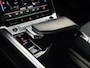 Audi e-tron Sportback 55 quattro S edition 95 kWh (NL-auto,Dealer OndH, Panorama, B&O, Camera, PDC, StoelV, Carplay, Etc)