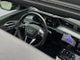 Audi e-tron Sportback 55 quattro S edition 95 kWh (NL-auto,Dealer OndH, Panorama, B&O, Camera, PDC, StoelV, Carplay, Etc)