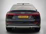 Audi e-tron Sportback 55 quattro S edition 95 kWh (NL-auto,Dealer OndH, Panorama, B&O, Camera, PDC, StoelV, Carplay, Etc)
