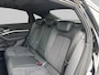 Audi e-tron Sportback 55 quattro S edition 95 kWh (NL-auto,Dealer OndH, Panorama, B&O, Camera, PDC, StoelV, Carplay, Etc)