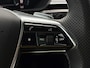 Audi e-tron Sportback 55 quattro S edition 95 kWh (NL-auto,Dealer OndH, Panorama, B&O, Camera, PDC, StoelV, Carplay, Etc)