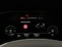Audi e-tron Sportback 55 quattro S edition 95 kWh (NL-auto,Dealer OndH, Panorama, B&O, Camera, PDC, StoelV, Carplay, Etc)