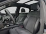 Audi e-tron Sportback 55 quattro S edition 95 kWh (NL-auto,Dealer OndH, Panorama, B&O, Camera, PDC, StoelV, Carplay, Etc)