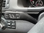 Volkswagen Touran 1.4 TSI Comfortline