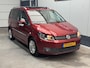 Volkswagen Touran 1.4 TSI Comfortline
