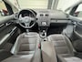 Volkswagen Touran 1.4 TSI Comfortline