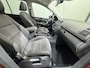 Volkswagen Touran 1.4 TSI Comfortline