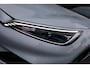 BYD Atto 3 Design 60 kWh PANO 360-CAMERA ADAPTIVE-CRUISE LEER STOELVERW. CARPLAY SFEERVERL. ELEC.STOELEN/KLEP 2XPDC 18''LMV ENZ.