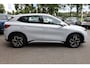 BYD Atto 3 Design 60 kWh PANO 360-CAMERA ADAPTIVE-CRUISE LEER STOELVERW. CARPLAY SFEERVERL. ELEC.STOELEN/KLEP 2XPDC 18''LMV ENZ.