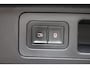 BYD Atto 3 Design 60 kWh PANO 360-CAMERA ADAPTIVE-CRUISE LEER STOELVERW. CARPLAY SFEERVERL. ELEC.STOELEN/KLEP 2XPDC 18''LMV ENZ.