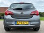 Opel Corsa 1.4 Innovation Automaat | Clima | Trekhaak | 16" Velgen | 2e Eigenaar | PDC | Cruise | LED | Dealer Onderhouden! |