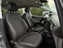 Opel Corsa 1.4 Innovation Automaat | Clima | Trekhaak | 16" Velgen | 2e Eigenaar | PDC | Cruise | LED | Dealer Onderhouden! |