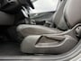 Opel Corsa 1.4 Innovation Automaat | Clima | Trekhaak | 16" Velgen | 2e Eigenaar | PDC | Cruise | LED | Dealer Onderhouden! |