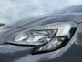Opel Corsa 1.4 Innovation Automaat | Clima | Trekhaak | 16" Velgen | 2e Eigenaar | PDC | Cruise | LED | Dealer Onderhouden! |