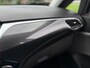 Opel Corsa 1.4 Innovation Automaat | Clima | Trekhaak | 16" Velgen | 2e Eigenaar | PDC | Cruise | LED | Dealer Onderhouden! |
