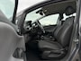 Opel Corsa 1.4 Innovation Automaat | Clima | Trekhaak | 16" Velgen | 2e Eigenaar | PDC | Cruise | LED | Dealer Onderhouden! |