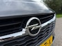 Opel Corsa 1.4 Innovation Automaat | Clima | Trekhaak | 16" Velgen | 2e Eigenaar | PDC | Cruise | LED | Dealer Onderhouden! |
