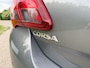 Opel Corsa 1.4 Innovation Automaat | Clima | Trekhaak | 16" Velgen | 2e Eigenaar | PDC | Cruise | LED | Dealer Onderhouden! |