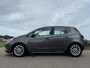 Opel Corsa 1.4 Innovation Automaat | Clima | Trekhaak | 16" Velgen | 2e Eigenaar | PDC | Cruise | LED | Dealer Onderhouden! |
