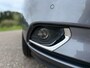 Opel Corsa 1.4 Innovation Automaat | Clima | Trekhaak | 16" Velgen | 2e Eigenaar | PDC | Cruise | LED | Dealer Onderhouden! |