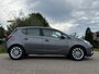 Opel Corsa 1.4 Innovation Automaat | Clima | Trekhaak | 16" Velgen | 2e Eigenaar | PDC | Cruise | LED | Dealer Onderhouden! |