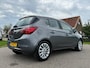 Opel Corsa 1.4 Innovation Automaat | Clima | Trekhaak | 16" Velgen | 2e Eigenaar | PDC | Cruise | LED | Dealer Onderhouden! |